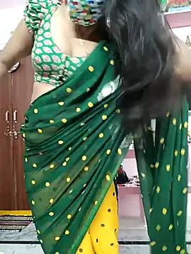 Snapshot of indian-adhaya chatting on 02-19-25, 06:10 indian-adhaya online show from 02-19-25, 06:10