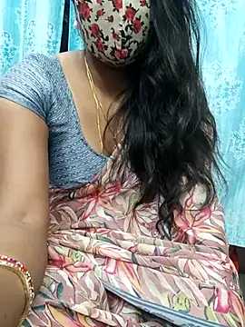 Snapshot of indian-adhaya chatting on 02-27-25, 12:45 indian-adhaya online show from 02-27-25, 12:45