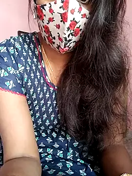 Snapshot of indian-adhaya chatting on 02-28-25, 05:59 indian-adhaya online show from 02-28-25, 05:59