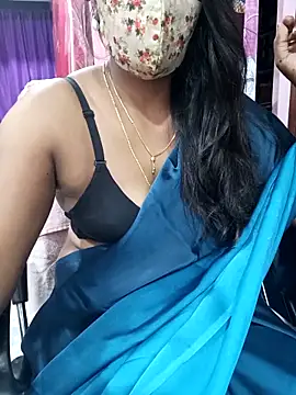 Snapshot of indian-adhaya chatting on 03-01-25, 04:33 indian-adhaya online show from 03-01-25, 04:33