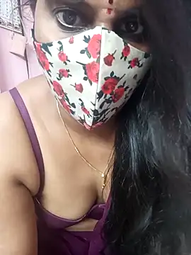 Snapshot of indian-adhaya chatting on 03-05-25, 08:21 indian-adhaya online show from 03-05-25, 08:21