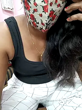 Snapshot of indian-adhaya chatting on 03-08-25, 05:22 indian-adhaya online show from 03-08-25, 05:22