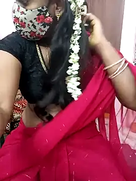 Snapshot of indian-adhaya chatting on 03-11-25, 02:40 indian-adhaya online show from 03-11-25, 02:40