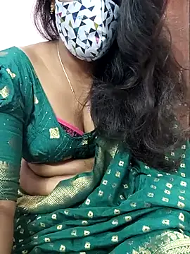 Snapshot of indian-adhaya chatting on 03-15-25, 06:36 indian-adhaya online show from 03-15-25, 06:36