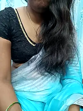 Snapshot of indian-adhaya chatting on 03-19-25, 02:13 indian-adhaya online show from 03-19-25, 02:13