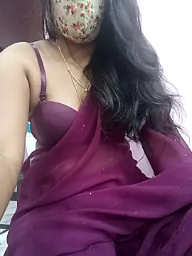 Snapshot of indian-adhaya chatting on 03-22-25, 12:25 indian-adhaya online show from 03-22-25, 12:25