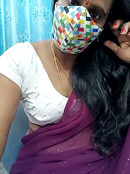 Snapshot of indian-adhaya chatting on 09-08-25, 02:16 indian-adhaya online show from 09-08-25, 02:16