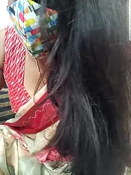 Snapshot of indian-adhaya chatting on 09-11-25, 05:18 indian-adhaya online show from 09-11-25, 05:18