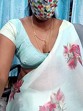 Snapshot of indian-adhaya chatting on 09-20-25, 04:46 indian-adhaya online show from 09-20-25, 04:46