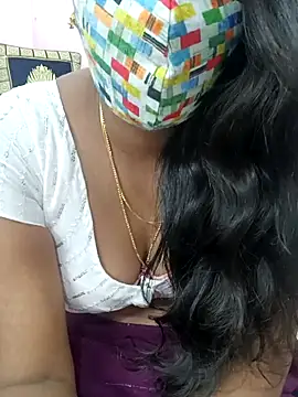 indian-adhaya online show from 10-05-25, 06:06