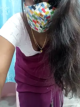 indian-adhaya online show from 11-17-25, 08:53