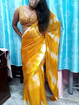 indian-adhaya online show from 01-19-26, 01:37