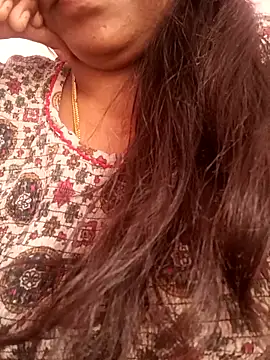 indian-adhaya online show from 05-07-26, 10:53