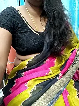indian-adhaya online show from 05-09-26, 01:27