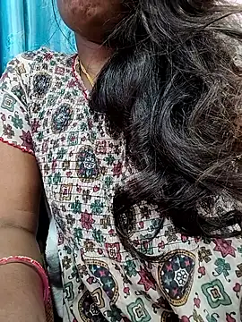 indian-adhaya online show from 05-10-26, 05:34