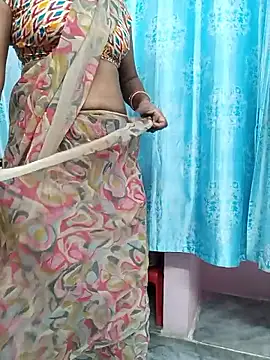 indian-adhaya online show from 05-24-26, 05:23