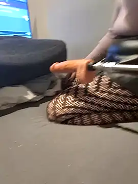 aprilexx online show from 01-17-25, 12:53