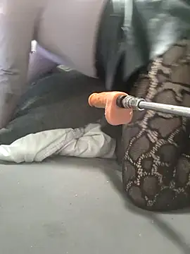 aprilexx online show from 10-04-25, 12:36