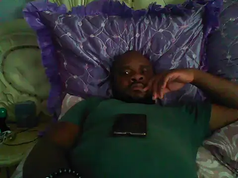 spopo619 online show from 12-18-25, 12:44