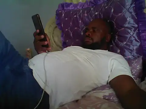 spopo619 online show from 01-09-26, 02:42