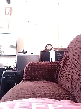 spopo619 online show from 03-08-26, 02:10