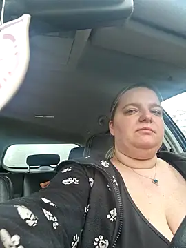 Curvy Lucy online show from 12-14-24, 11:50