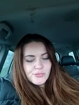 Curvy Lucy online show from 12-29-24, 02:42