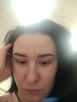 AlexaLexie online show from 02-13-25, 11:50