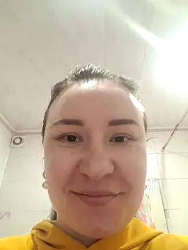 AlexaLexie online show from 02-15-25, 11:17