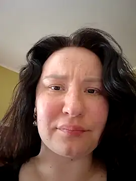 AlexaLexie online show from 05-02-26, 11:15