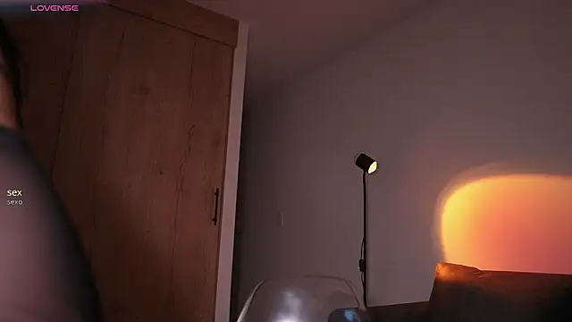 GigiLee  online show from 01-15-26, 02:16