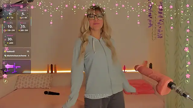 Snapshot of estivalae chatting on 03-12-26, 10:21 estivalae online show from 03-12-26, 10:21