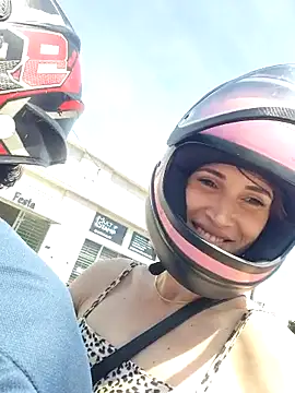 Irresistible24 online show from 11-27-25, 05:37