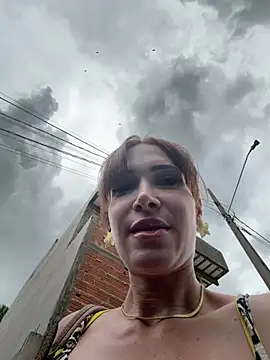 Irresistible24 online show from 02-25-26, 06:06