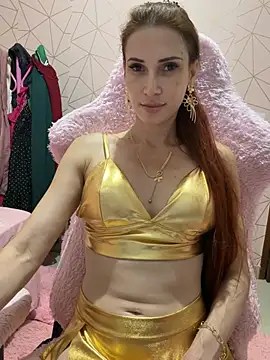 Irresistible24 online show from 02-28-26, 03:51