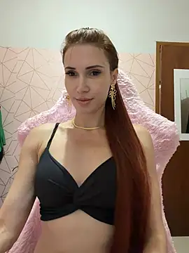 Irresistible24 online show from 03-03-26, 05:30