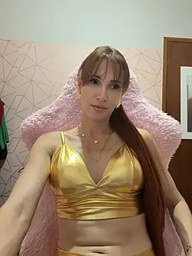 Irresistible24 online show from 03-07-26, 09:01