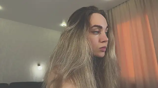 hotexclusive  online show from 02-06-25, 04:53