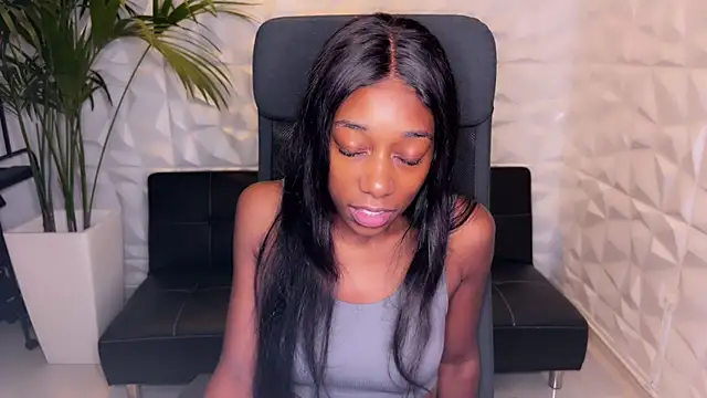 smileybabe online show from 12-11-24, 06:47