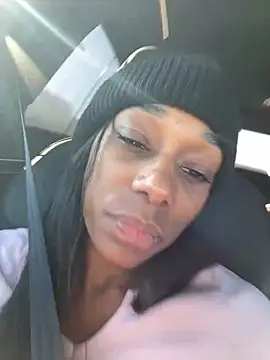 smileybabe online show from 12-16-24, 11:22