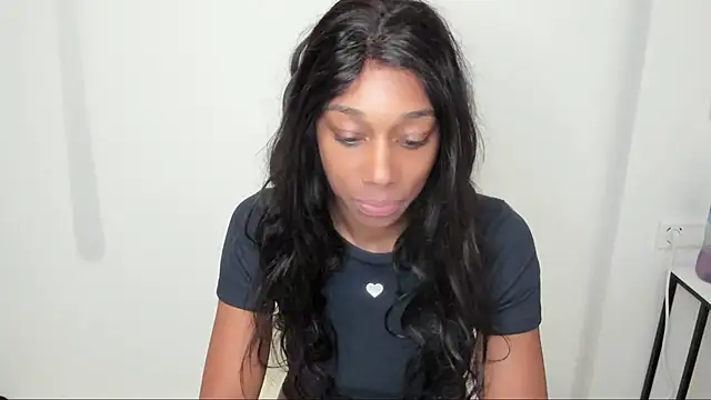 smileybabe online show from 02-15-25, 08:22