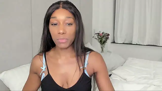 smileybabe online show from 02-25-25, 05:47