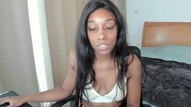 smileybabe online show from 03-12-25, 08:41