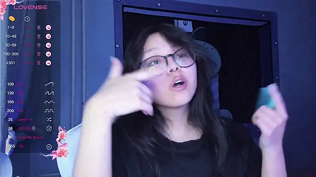 maydaykimmy online show from 12-30-24, 08:25