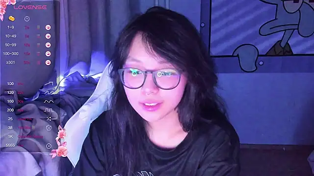 maydaykimmy online show from 01-07-25, 11:56