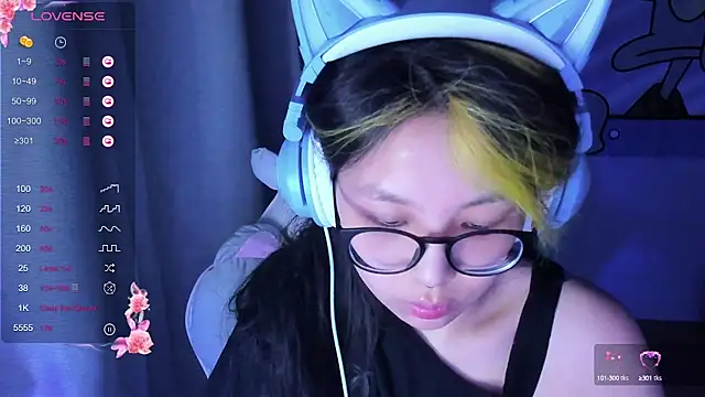 maydaykimmy online show from 01-30-25, 08:53