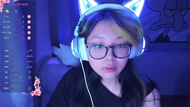 maydaykimmy online show from 02-06-25, 09:17