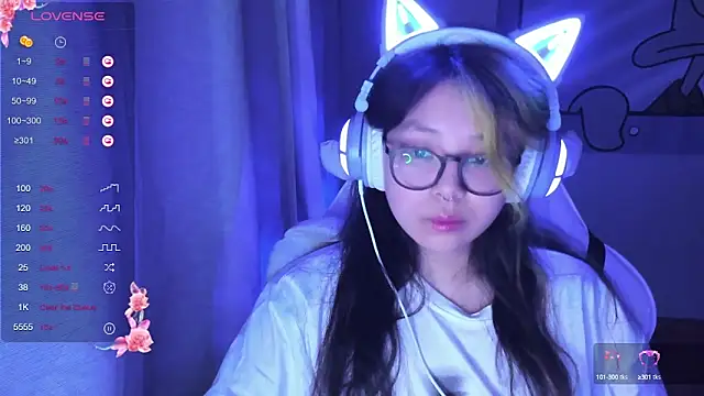 maydaykimmy online show from 02-08-25, 02:36