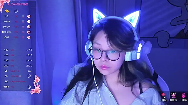 maydaykimmy online show from 02-09-25, 09:06