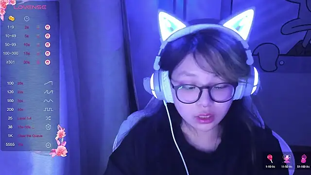 maydaykimmy online show from 02-15-25, 09:04